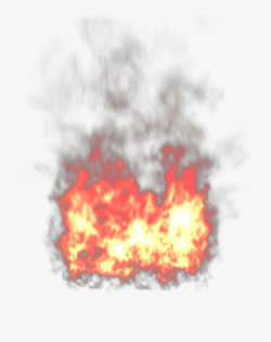Fire Png Vector - Real Fire Transparent Background, Cliparts ...