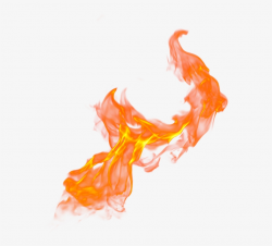 Realistic Fire Flame Png - Flame Fire Hd Png - Free ...