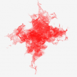 Red Flame, Red, Flame, Red Flame PNG Transparent Clipart ...