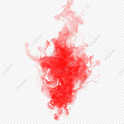 Download Free png Red Fire Flame, Png, Psd, Fire PNG ...