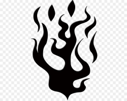 Fire Silhouette clipart - Flame, Fire, Font, transparent ...