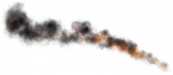Download Fire Smoke PNG Picture - Free Transparent PNG ...