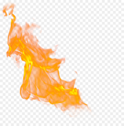 Free Flame With Transparent Background, Download Free Clip ...