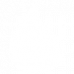 White flame 2 icon - Free white flame icons