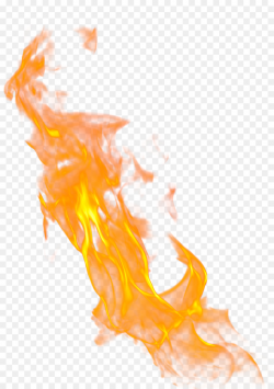 Fire Flame clipart - Flame, Light, Fire, transparent clip art