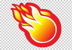 Fireball Cinnamon Whisky Computer Software Ben 10 , others ...