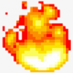 Link Bits Png - Pikachu Minecraft , Transparent Cartoon ...