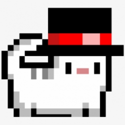 Pixel Fireball , Transparent Cartoon, Free Cliparts ...