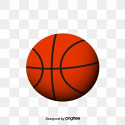 Fireball clipart basketball champion Transparent pictures on ...