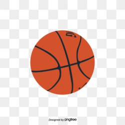 Fireball clipart basketball champion Transparent pictures on ...