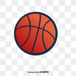 2019 的 Blue Basketball Team Logo Logo Vector Material ...