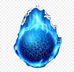 Fireball clipart - Whiskey, Illustration, Blue, transparent ...