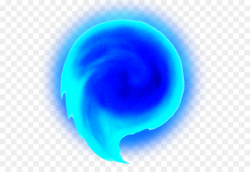 Blue Fire clipart - Blue, Whiskey, Fire, transparent clip art