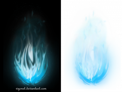 Fireball clipart sprite, Fireball sprite Transparent FREE ...