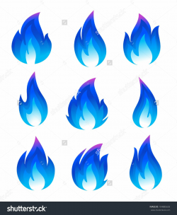 Fireball Clipart blue fireball 2 - 1316 X 1600 Free Clip Art ...