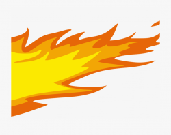 Download Inspiring Fireball Clipart - Transparent Background ...
