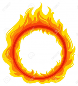 39 Fireball free clipart