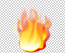 Fire Computer Icons Flame , Fireball PNG clipart | free ...