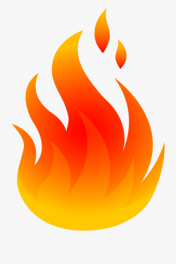 Fireball clipart flame design, Fireball flame design ...