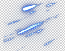 Light, Flying fireball, white laser PNG clipart | free ...