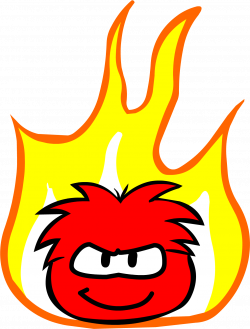 Fireball clipart simple, Fireball simple Transparent FREE ...