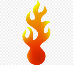 Fireball clipart 2 » Clipart Station