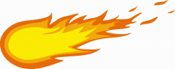 Meteor Clipart at GetDrawings.com | Free for personal use ...