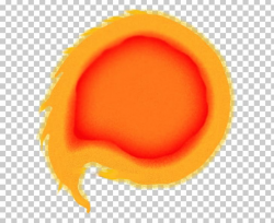 Mario Fire PNG, Clipart, Animation, Art, Bit, Circle, Clip ...