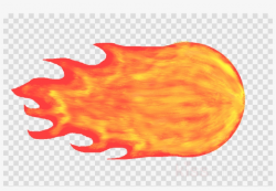 Png Pixel Art Fireball Clipart Fireball Cinnamon Whisky ...