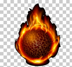 57 fireball Vector PNG cliparts for free download | UIHere
