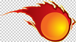 Fireball Cinnamon Whisky , others PNG clipart | free ...