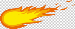 Fireball Cinnamon Whisky , Asteroid s, yellow and red fire ...