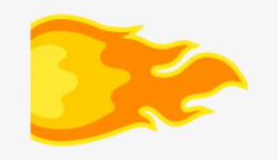 Fireball Clipart Transparent PNG - 640x480 - Free Download ...