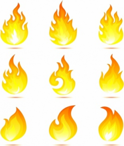 Fireball vector free vector download (26 Free vector) for ...