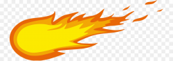 Fireball clipart, Fireball Transparent FREE for download on ...