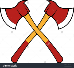 Free Fire Axe Cliparts, Download Free Clip Art, Free Clip ...