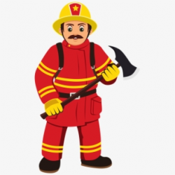 Free Community Helpers Clipart Cliparts, Silhouettes ...