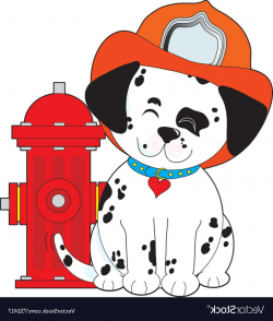 Top Dalmatian Fire Clip Art File Free » Free Vector Art ...
