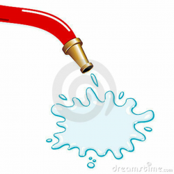 Fire Hose Clipart | Free download best Fire Hose Clipart on ...