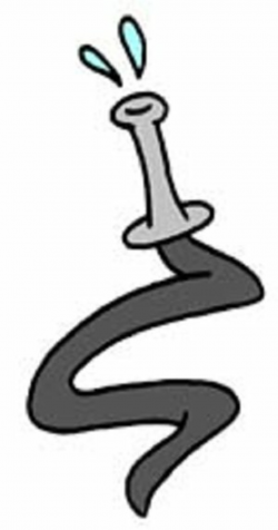 Firefighter hose clipart » Clipart Station