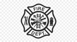 Fire Department Logo clipart - Font, Design, Pattern ...