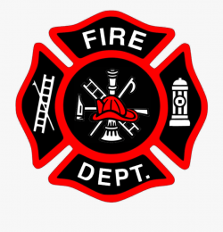 Joint Firefighter Recruitment - Fire Rescue Logo Design ...