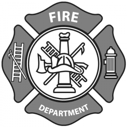 Free Fire Department Logo, Download Free Clip Art, Free Clip ...