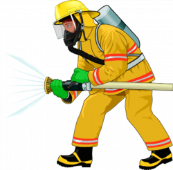 Free Fireman Picture, Download Free Clip Art, Free Clip Art ...
