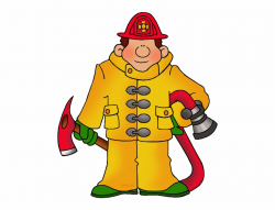Download for free 10 PNG Firefighter logo transparent top ...