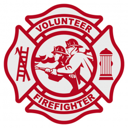 NC Assn. Of Fire Chiefs Issues Plea To Recruit Volunteer ...