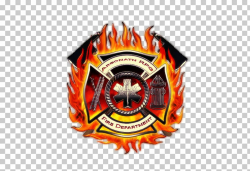 Volunteer Fire Department Firefighter Rescue, firefighter ...