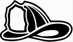 Free Image on Pixabay - Hat, Fireman, Firefighter, Rescue ...