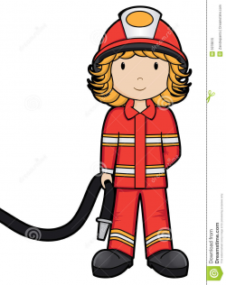 Pictures Of Firemen | Free download best Pictures Of Firemen ...