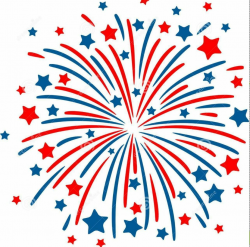 Lindsay Open on the Fourth of July! - Lindsay Wildlife Experience